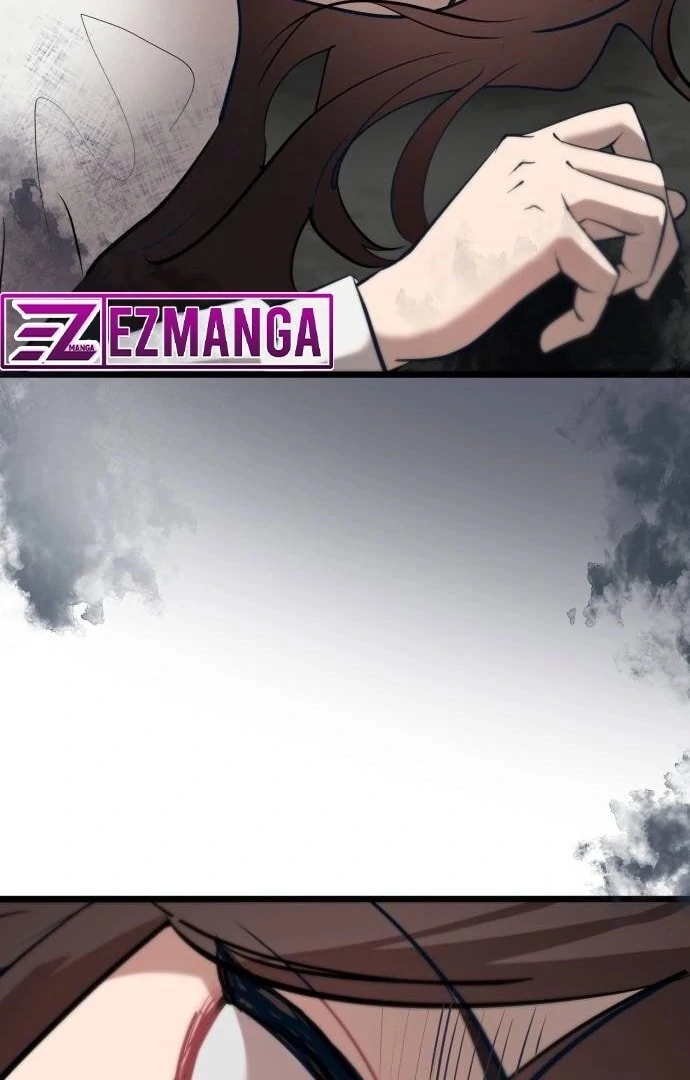 My Favorite Idol Chapter 49 - Page 32