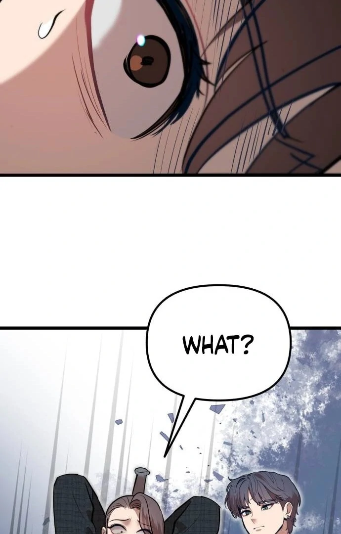 My Favorite Idol Chapter 49 - Page 33