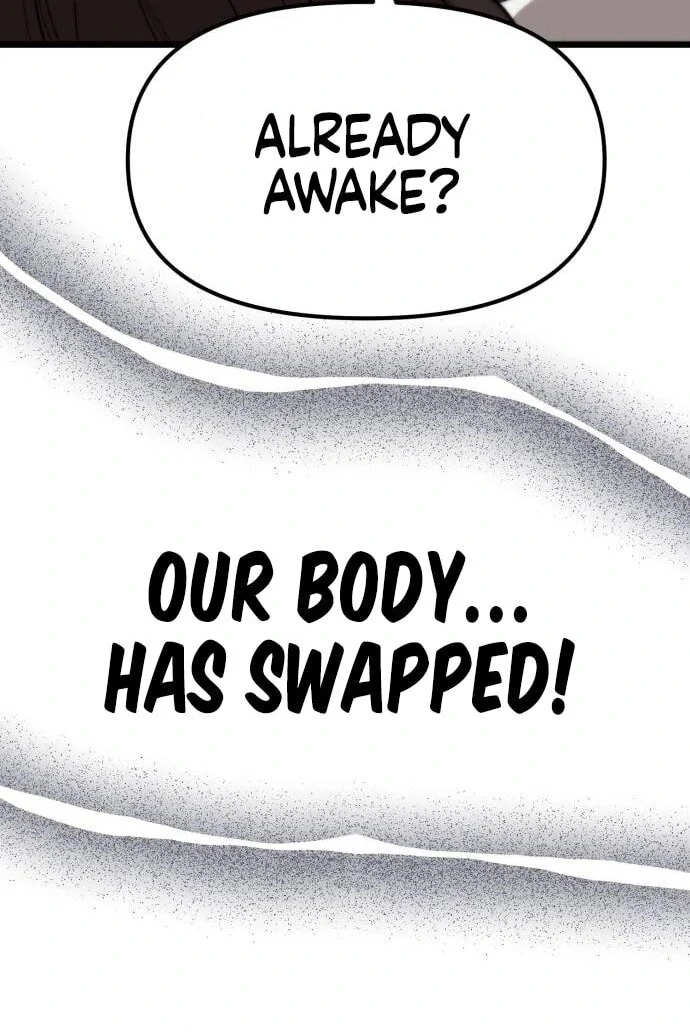 My Favorite Idol Chapter 49 - Page 35