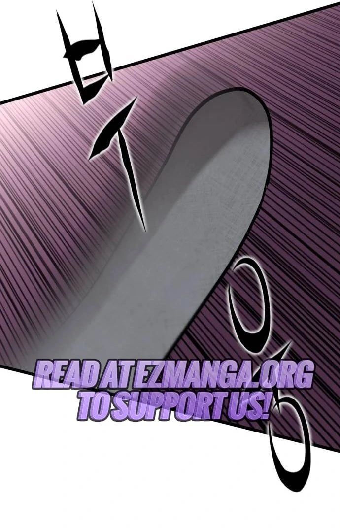 My Favorite Idol Chapter 49 - Page 36