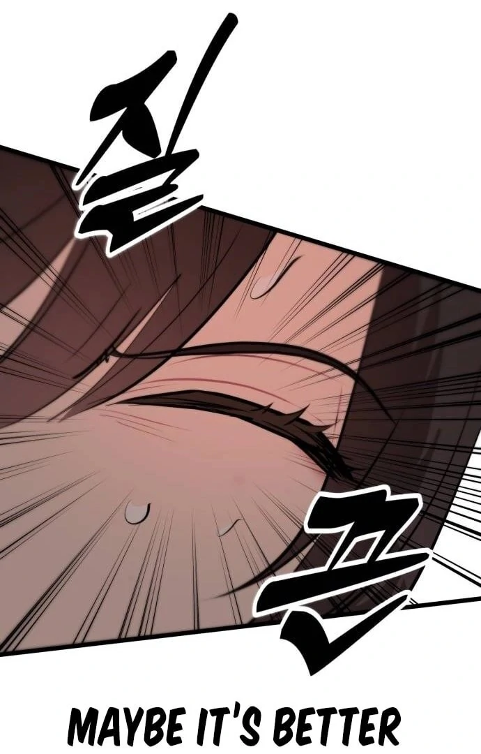 My Favorite Idol Chapter 49 - Page 37