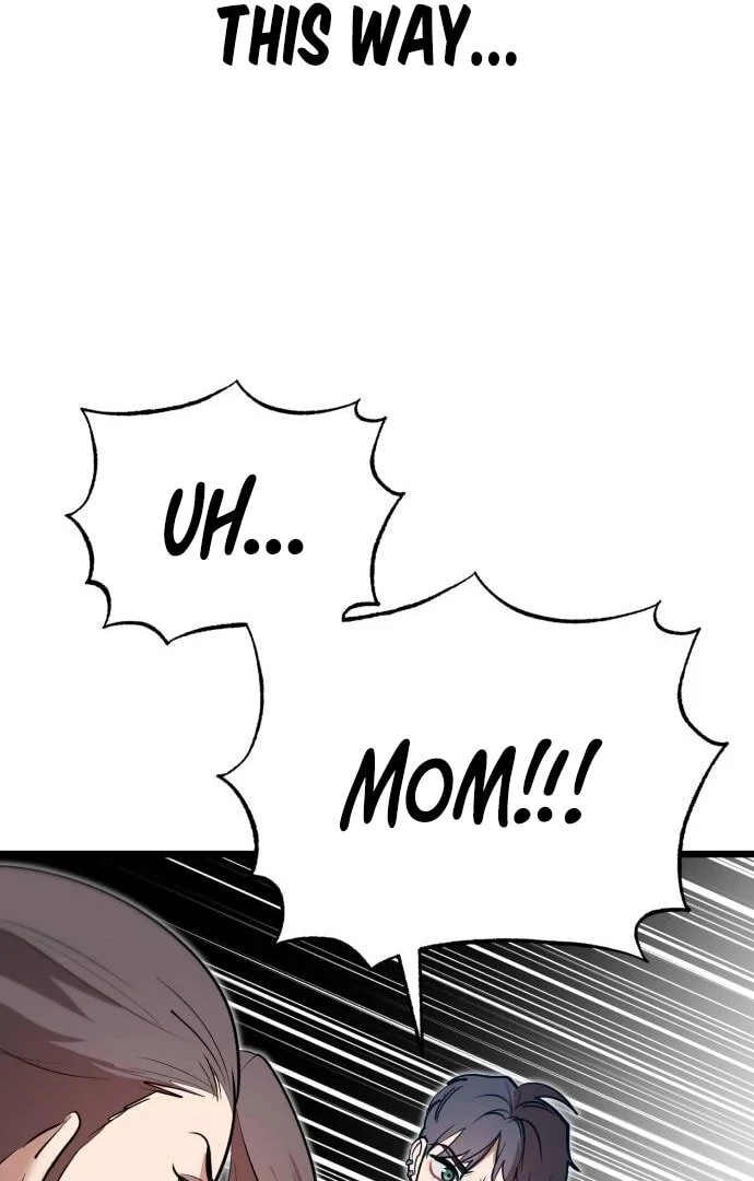 My Favorite Idol Chapter 49 - Page 38