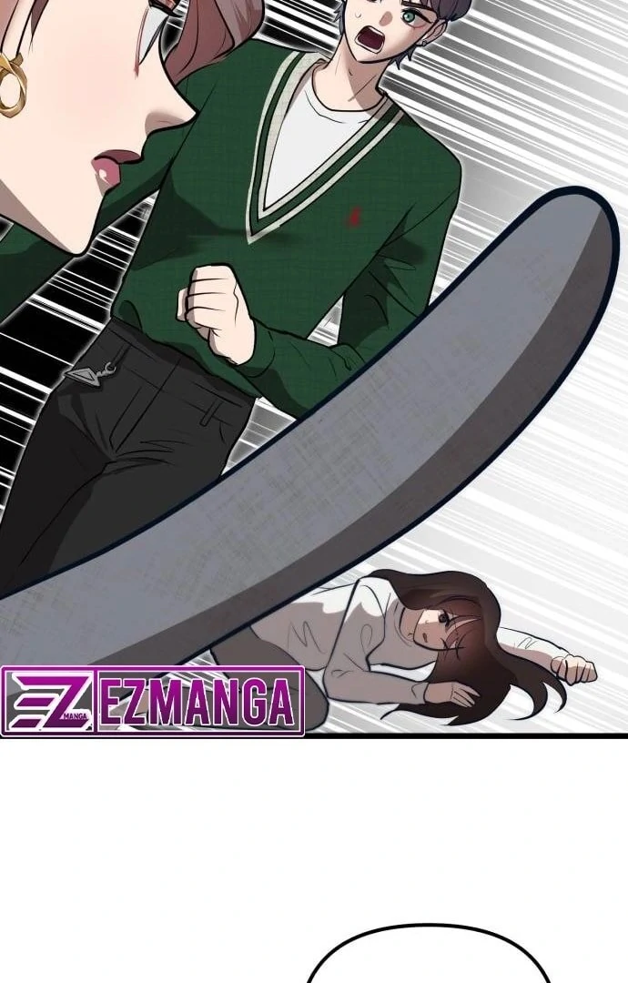 My Favorite Idol Chapter 49 - Page 39