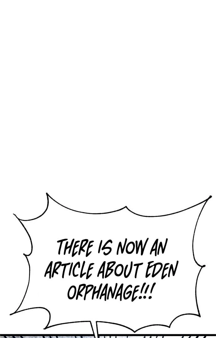 My Favorite Idol Chapter 49 - Page 41