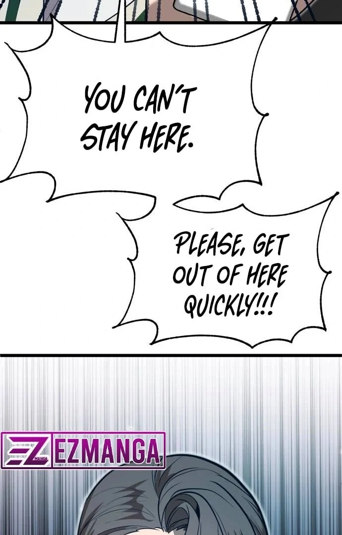 My Favorite Idol Chapter 49 - Page 43