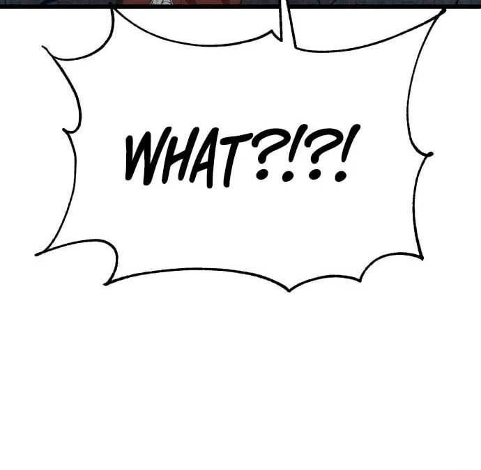 My Favorite Idol Chapter 49 - Page 45