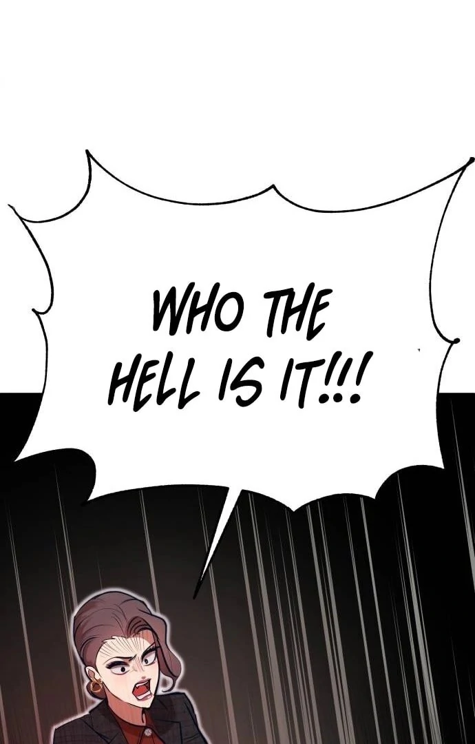 My Favorite Idol Chapter 49 - Page 47