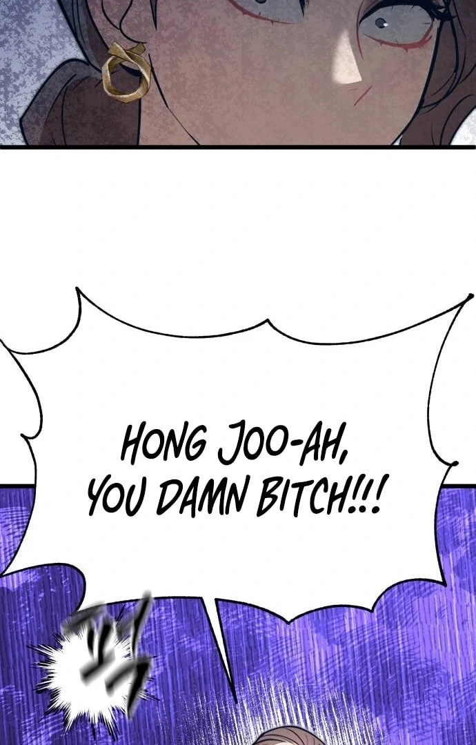 My Favorite Idol Chapter 49 - Page 50