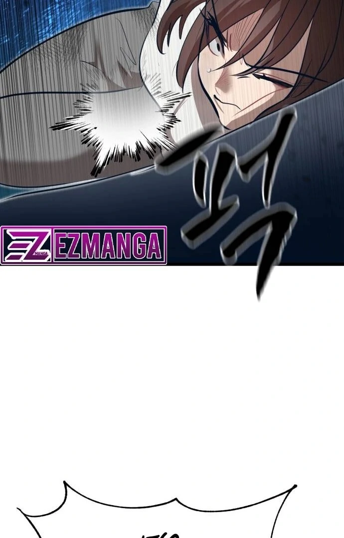 My Favorite Idol Chapter 49 - Page 52