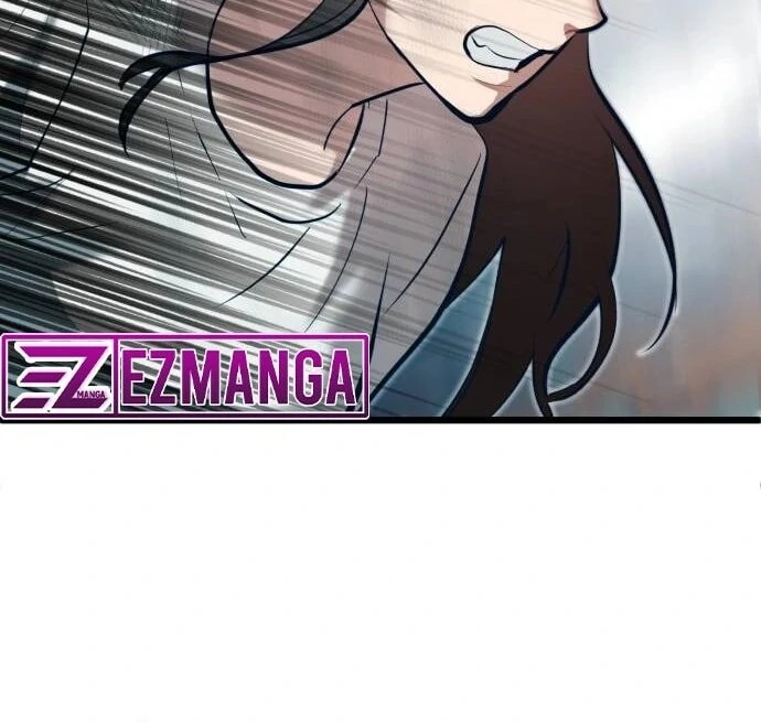 My Favorite Idol Chapter 49 - Page 54