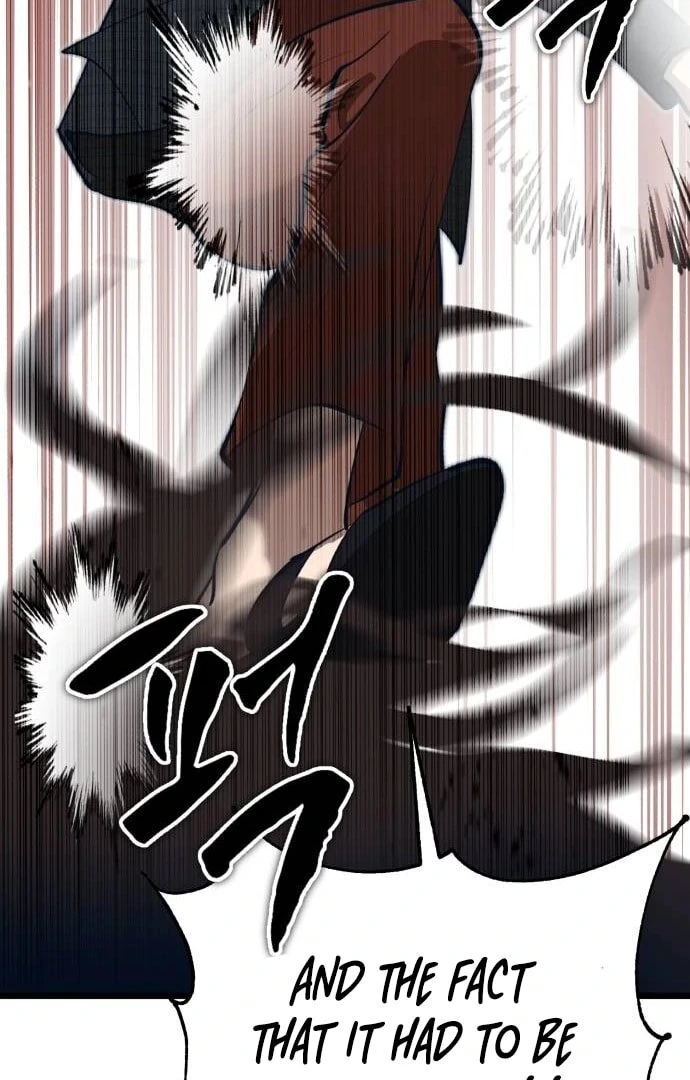 My Favorite Idol Chapter 49 - Page 56