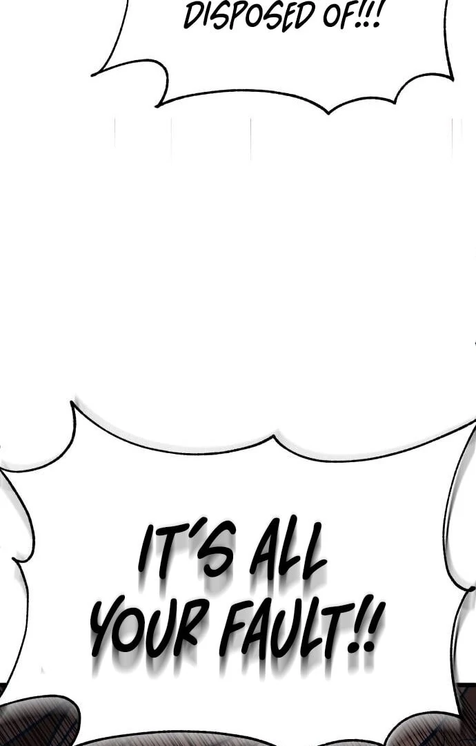 My Favorite Idol Chapter 49 - Page 57