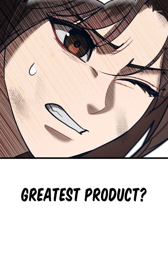 My Favorite Idol Chapter 49 - Page 58