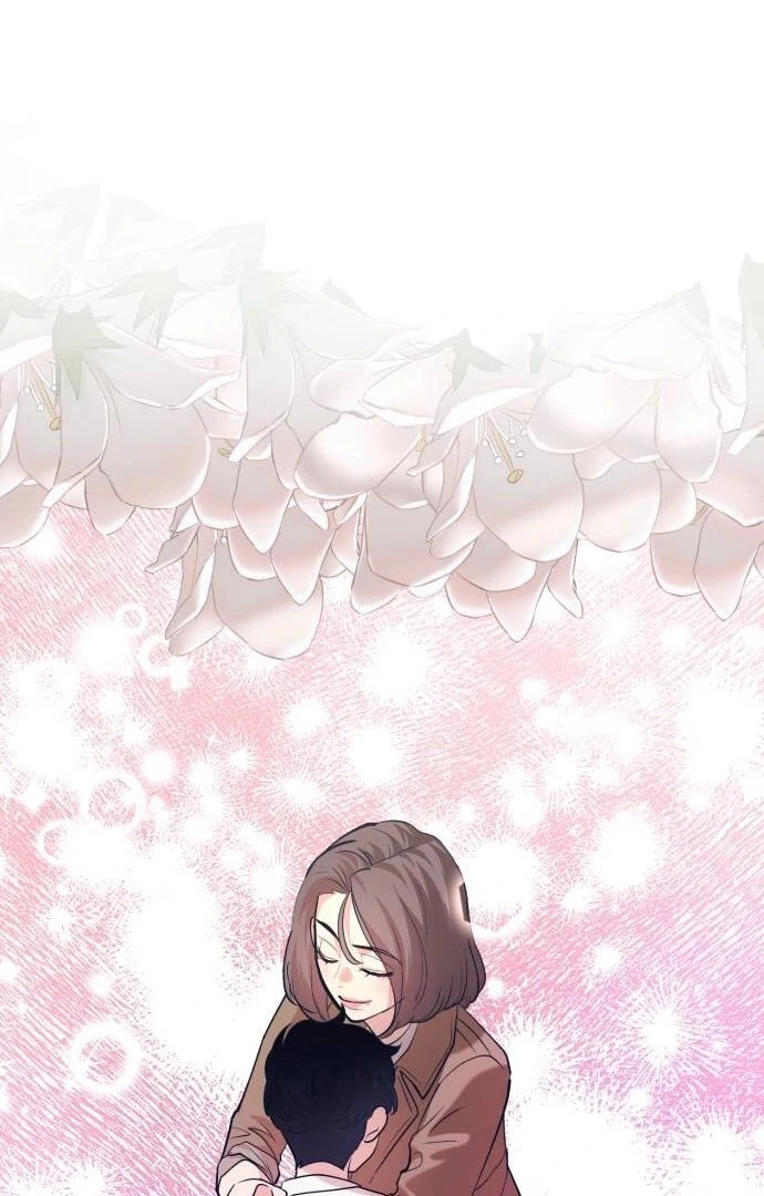 My Favorite Idol Chapter 49 - Page 59