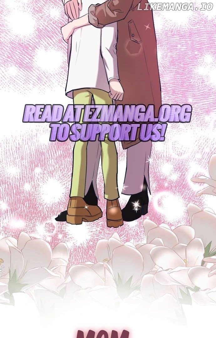My Favorite Idol Chapter 49 - Page 60