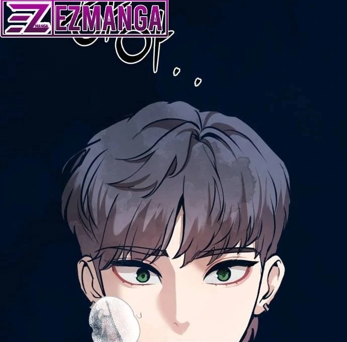 My Favorite Idol Chapter 49 - Page 63