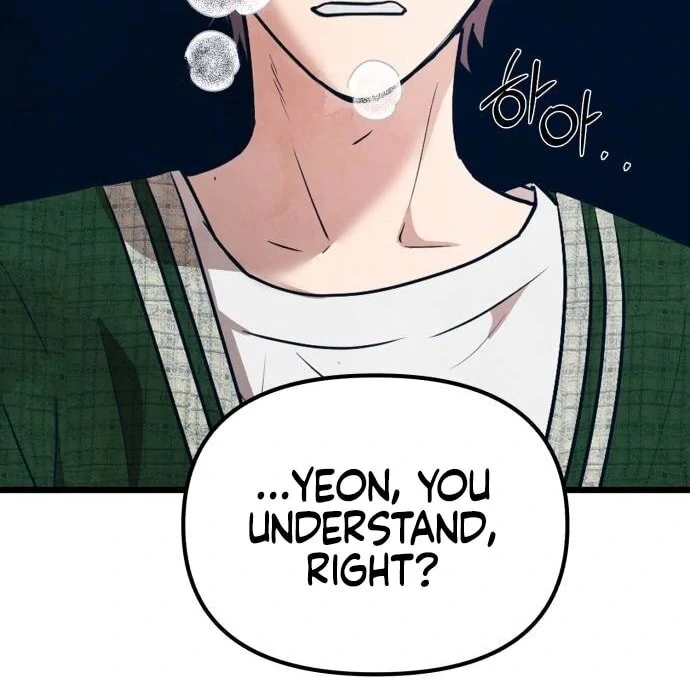My Favorite Idol Chapter 49 - Page 64