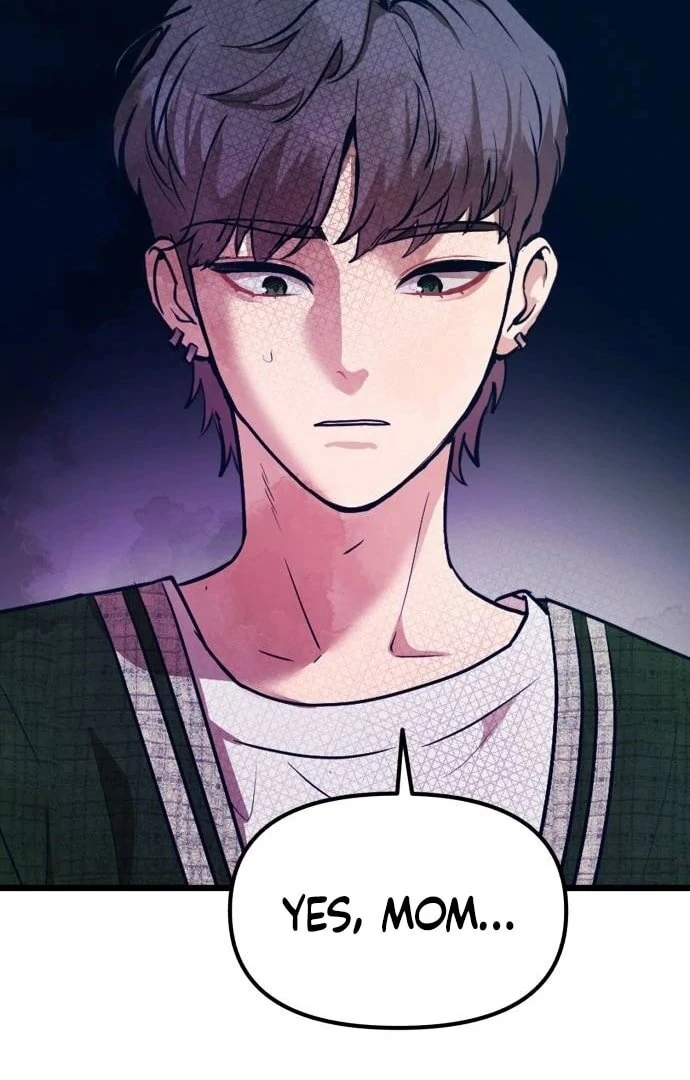 My Favorite Idol Chapter 49 - Page 68