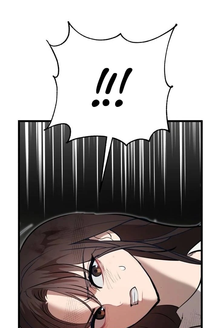 My Favorite Idol Chapter 49 - Page 72
