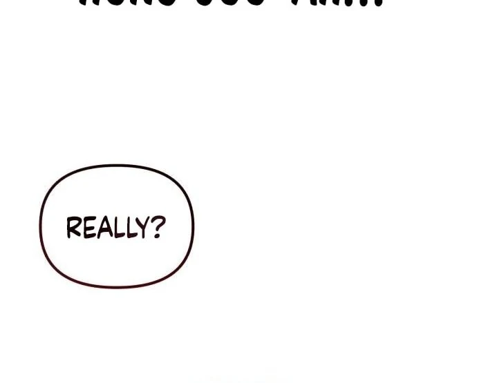 My Favorite Idol Chapter 49 - Page 74