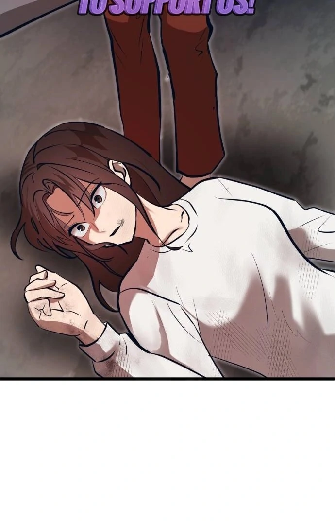 My Favorite Idol Chapter 49 - Page 77