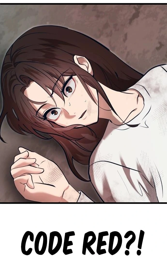 My Favorite Idol Chapter 49 - Page 78
