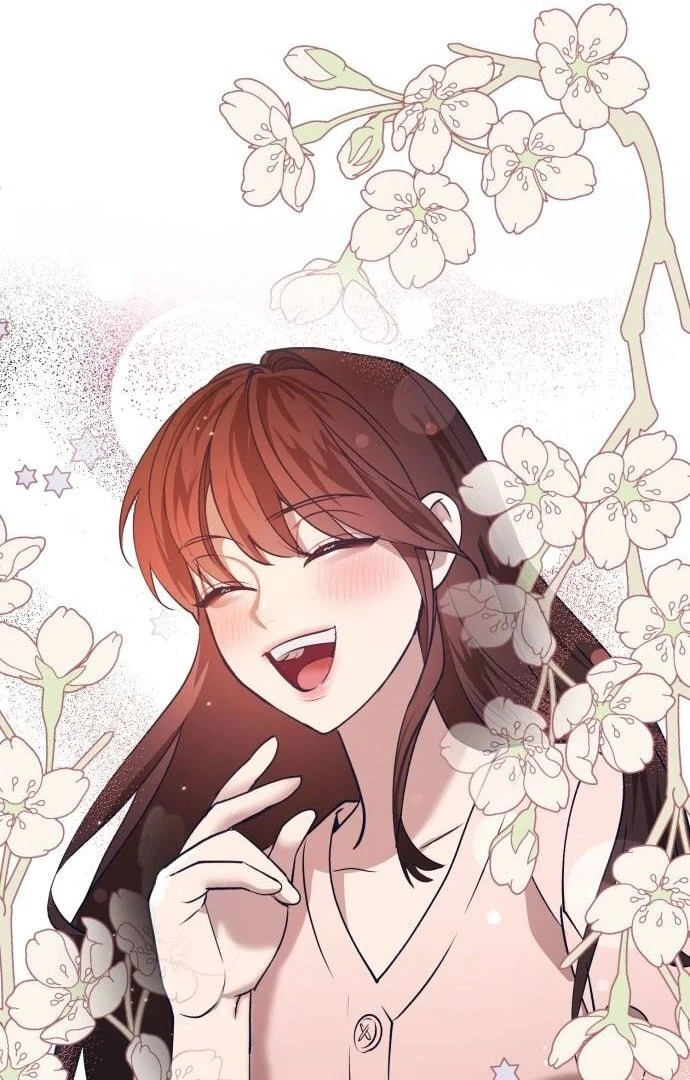 My Favorite Idol Chapter 49 - Page 8
