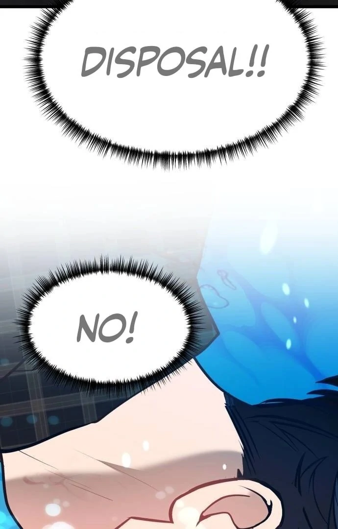 My Favorite Idol Chapter 49 - Page 82