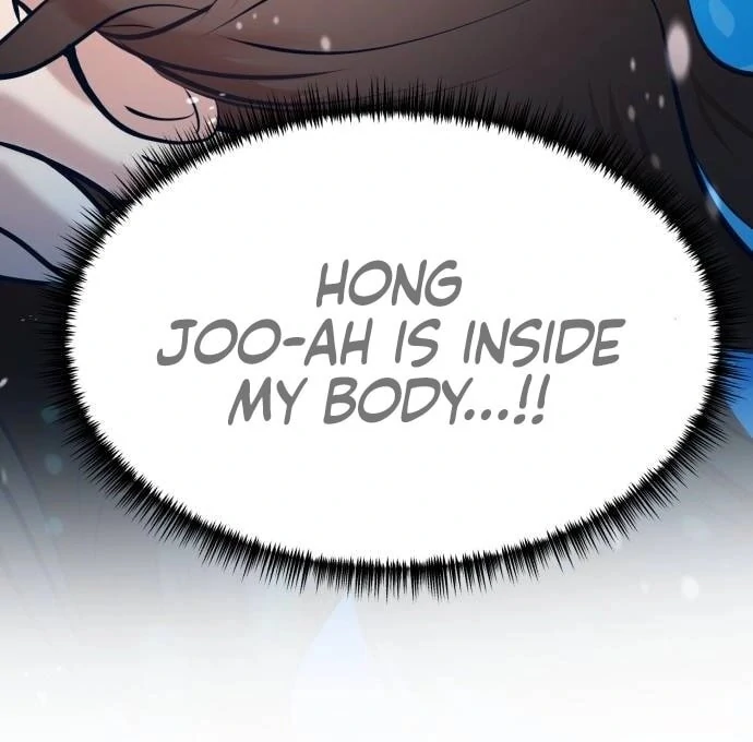 My Favorite Idol Chapter 49 - Page 84