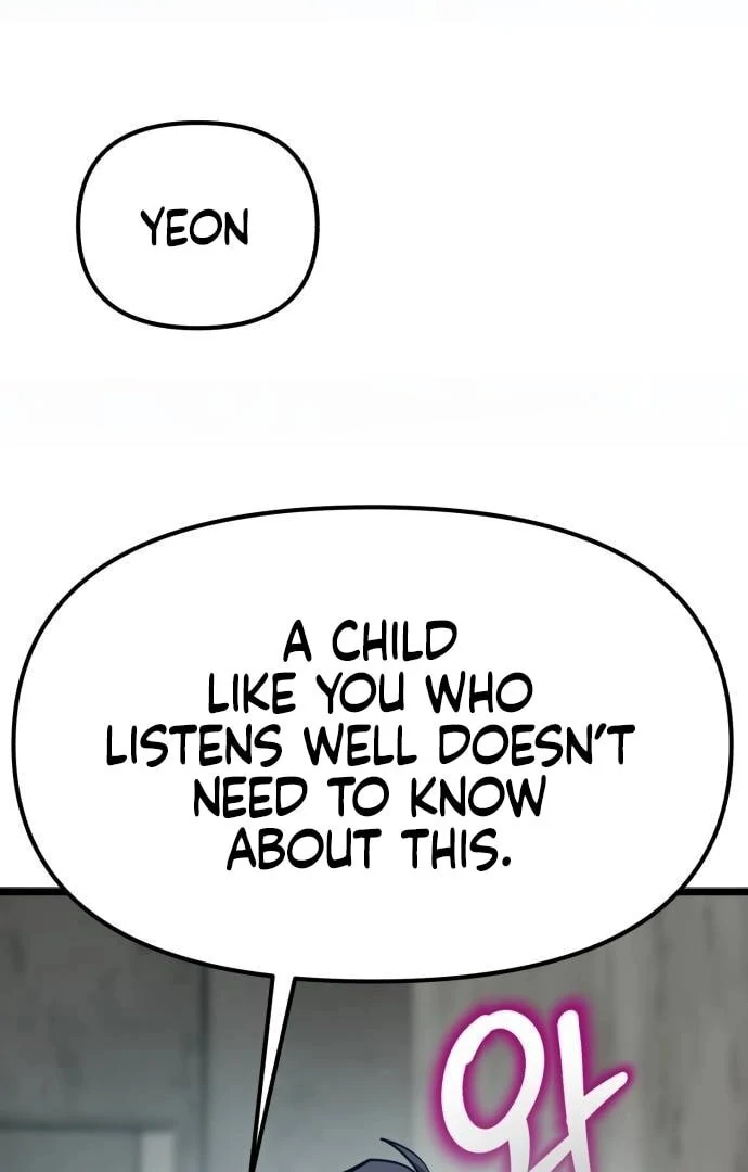 My Favorite Idol Chapter 49 - Page 85