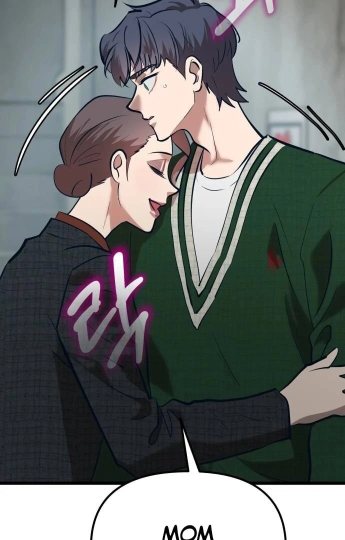 My Favorite Idol Chapter 49 - Page 86