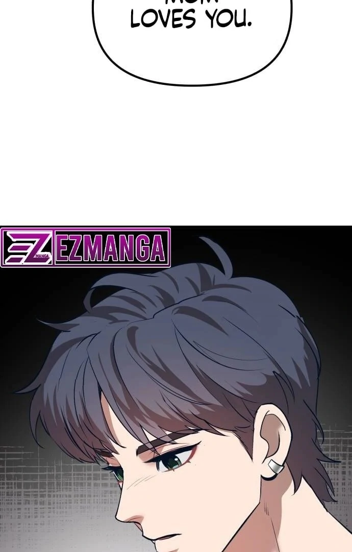 My Favorite Idol Chapter 49 - Page 87