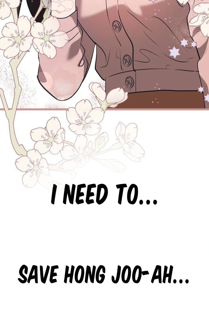 My Favorite Idol Chapter 49 - Page 9