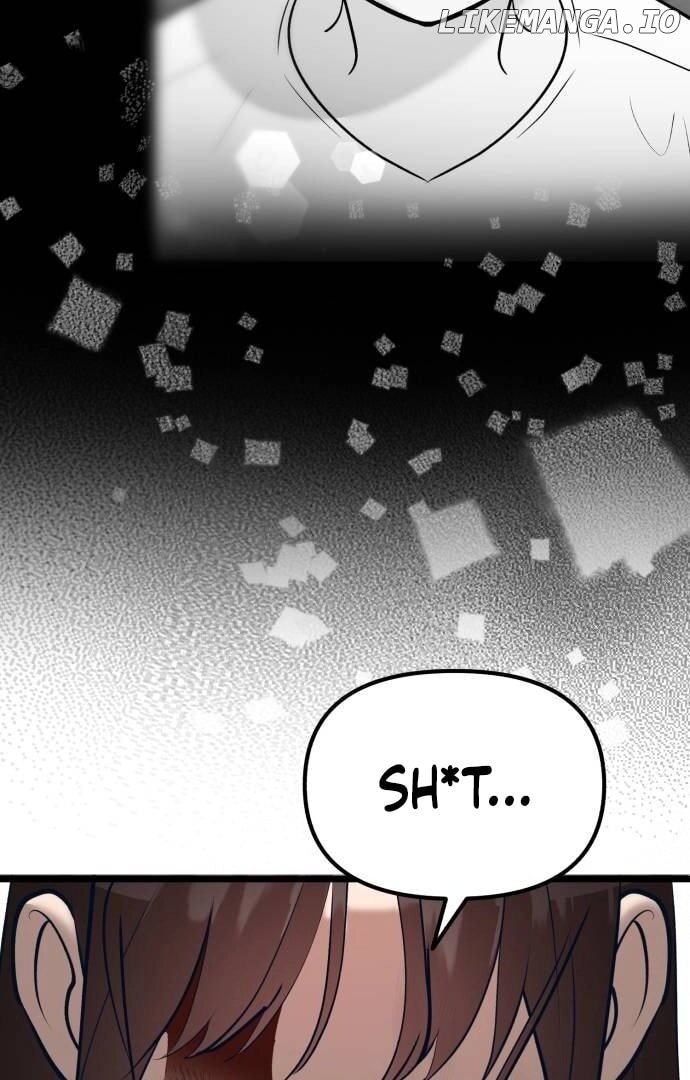 My Favorite Idol Chapter 49 - Page 90