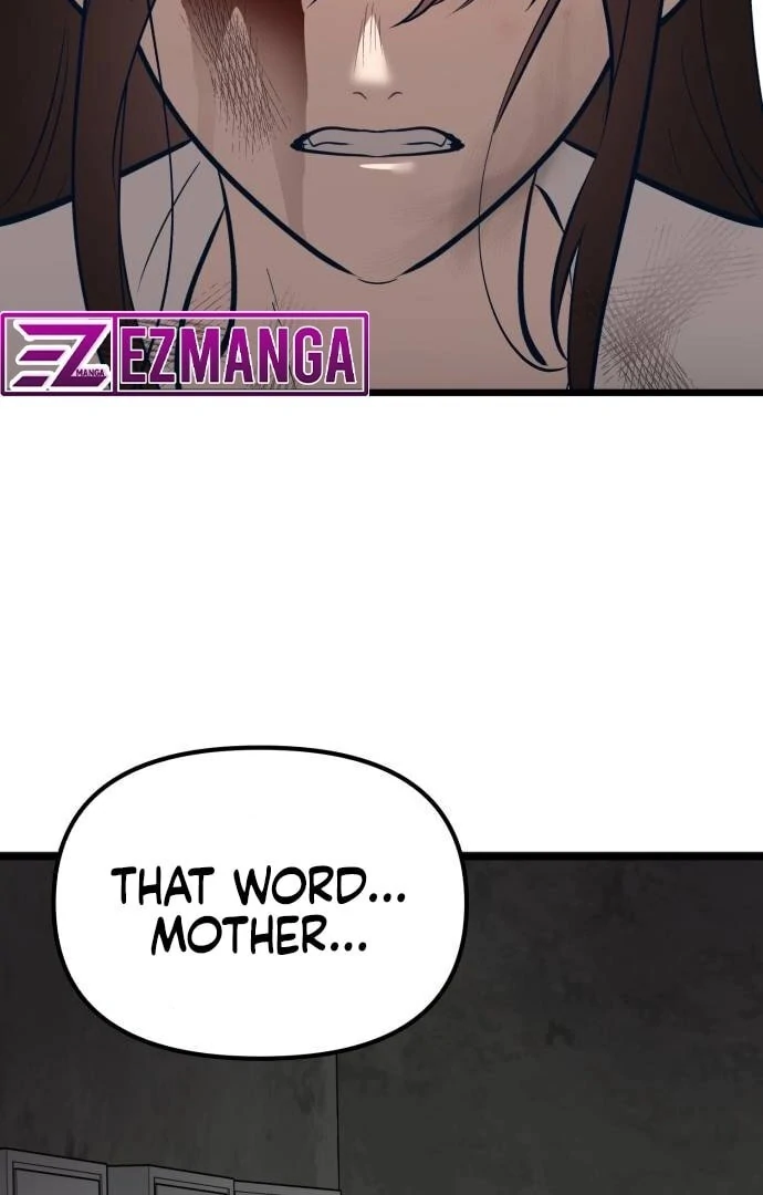 My Favorite Idol Chapter 49 - Page 91