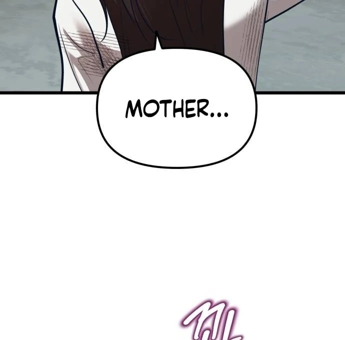 My Favorite Idol Chapter 49 - Page 93