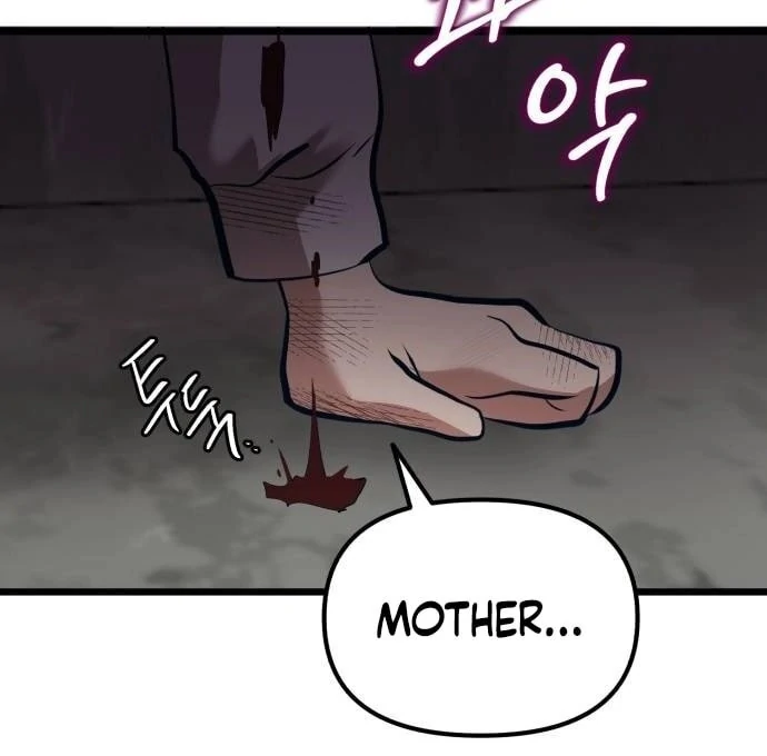 My Favorite Idol Chapter 49 - Page 94