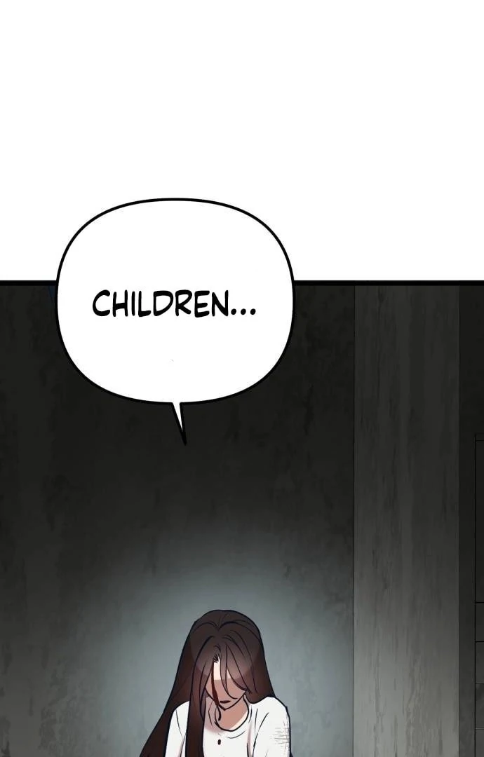 My Favorite Idol Chapter 49 - Page 95