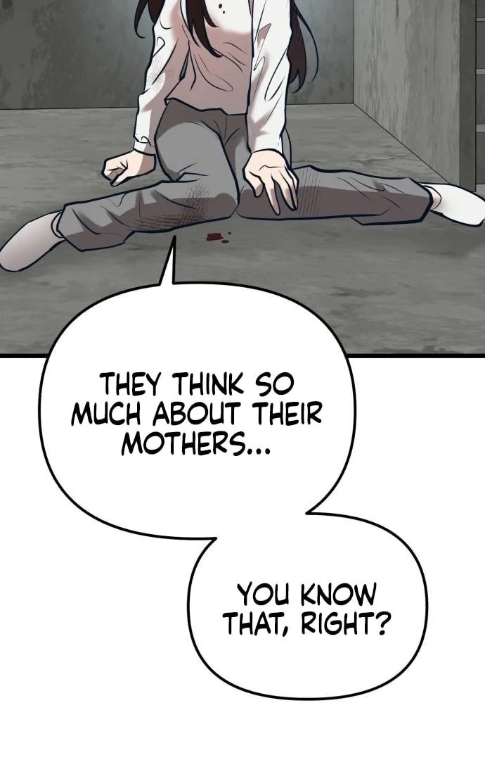 My Favorite Idol Chapter 49 - Page 96