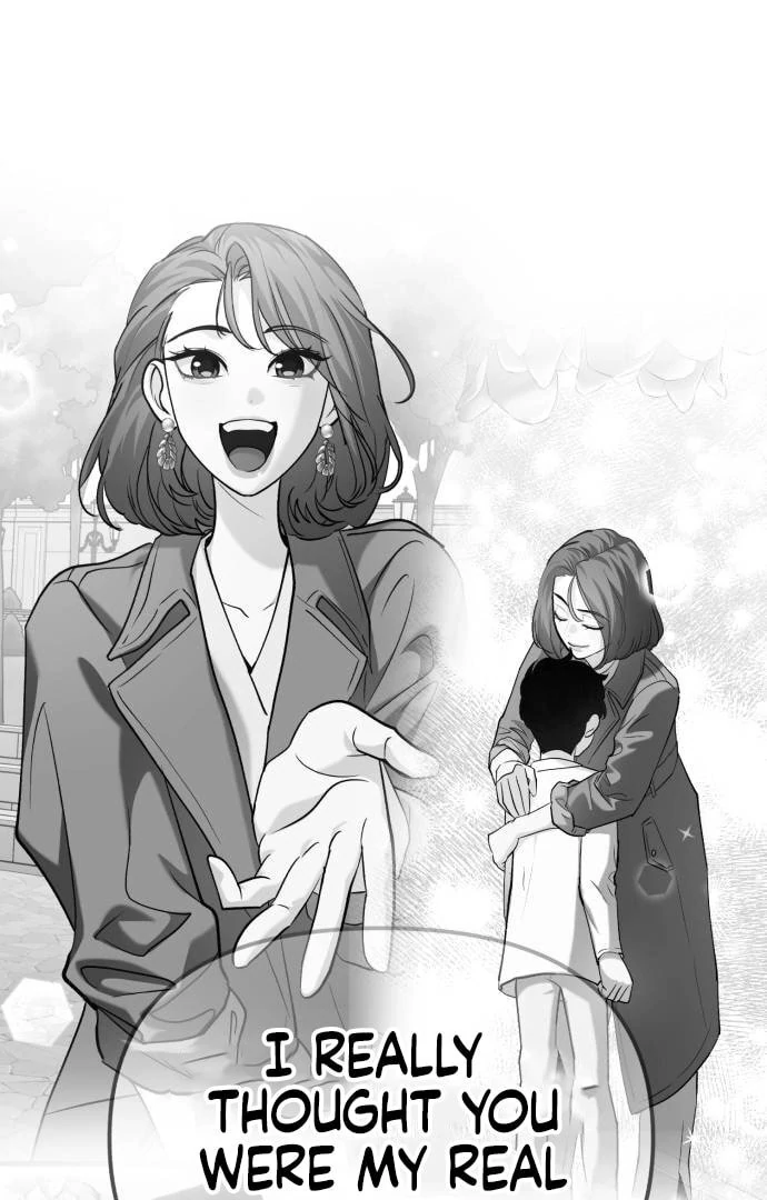 My Favorite Idol Chapter 49 - Page 97