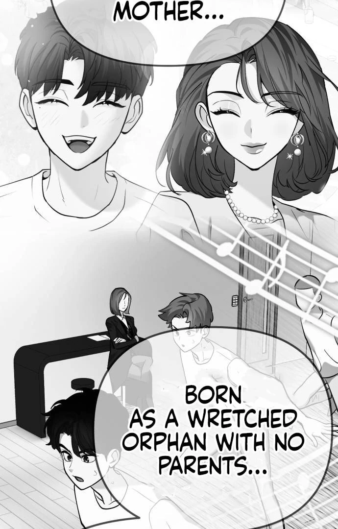 My Favorite Idol Chapter 49 - Page 98