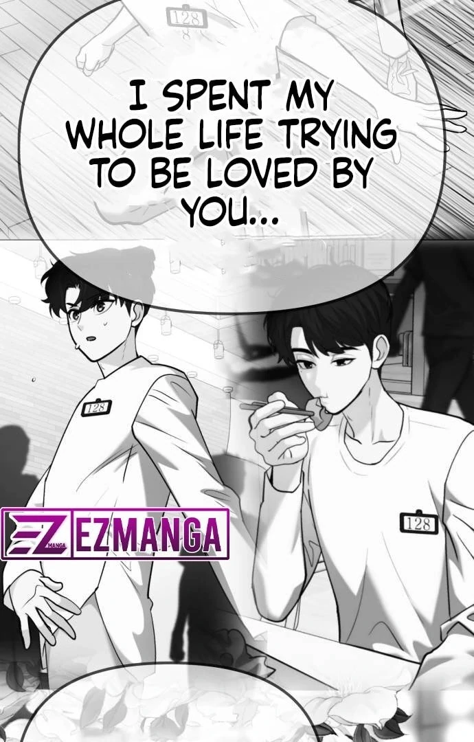 My Favorite Idol Chapter 49 - Page 99