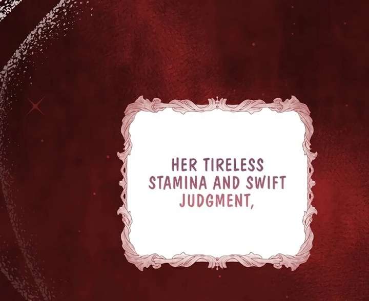 My Fiancé Keeps Trying to Raise Me Chapter 2 - Page 75