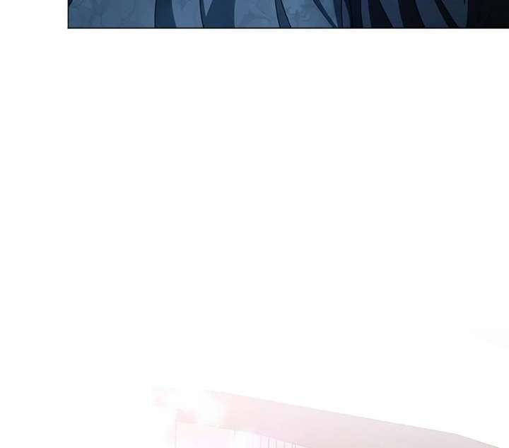 My Fiancé Keeps Trying to Raise Me Chapter 4 - Page 36