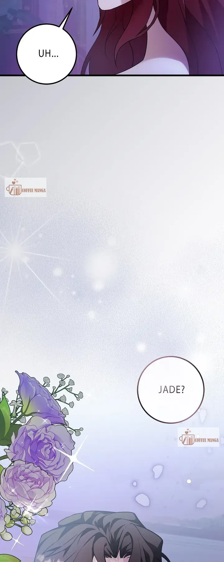 My First Kiss With the Evil Butler Chapter 1 - Page 1