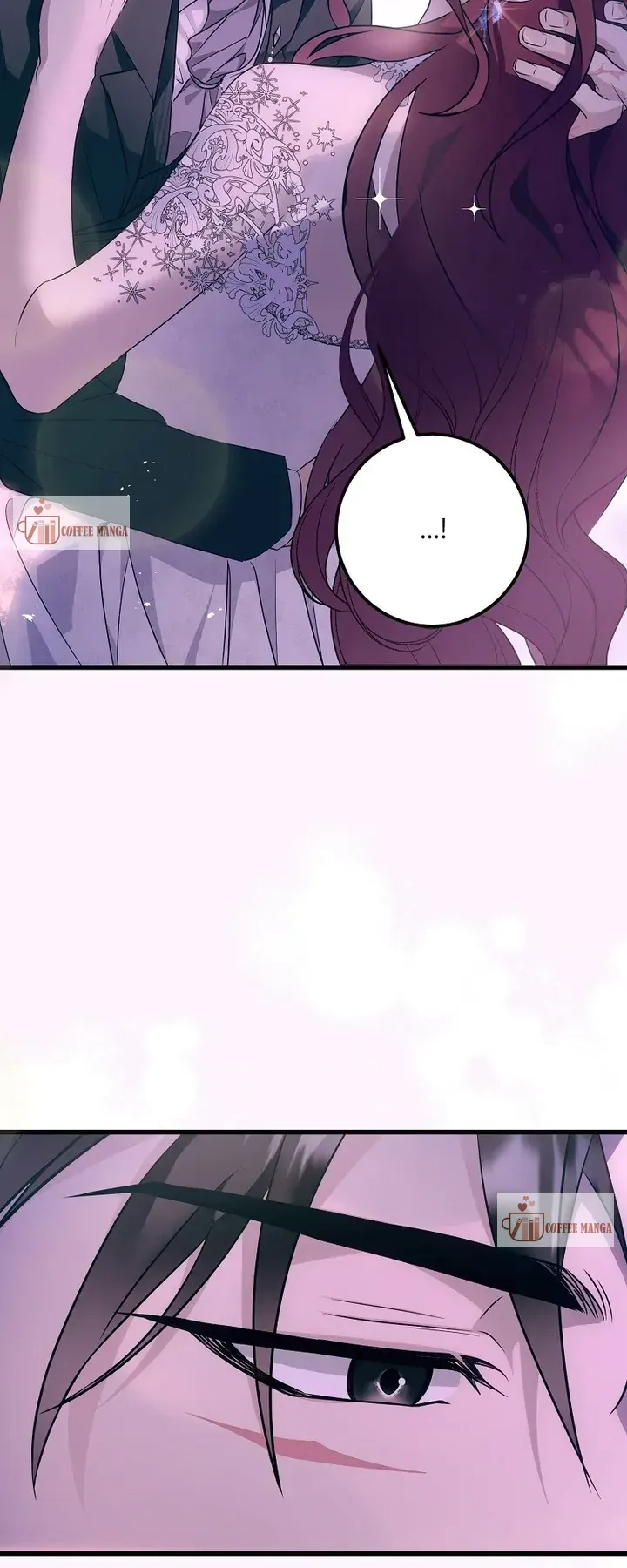 My First Kiss With the Evil Butler Chapter 1 - Page 12