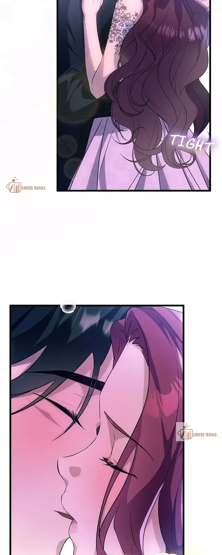 My First Kiss With the Evil Butler Chapter 1 - Page 14