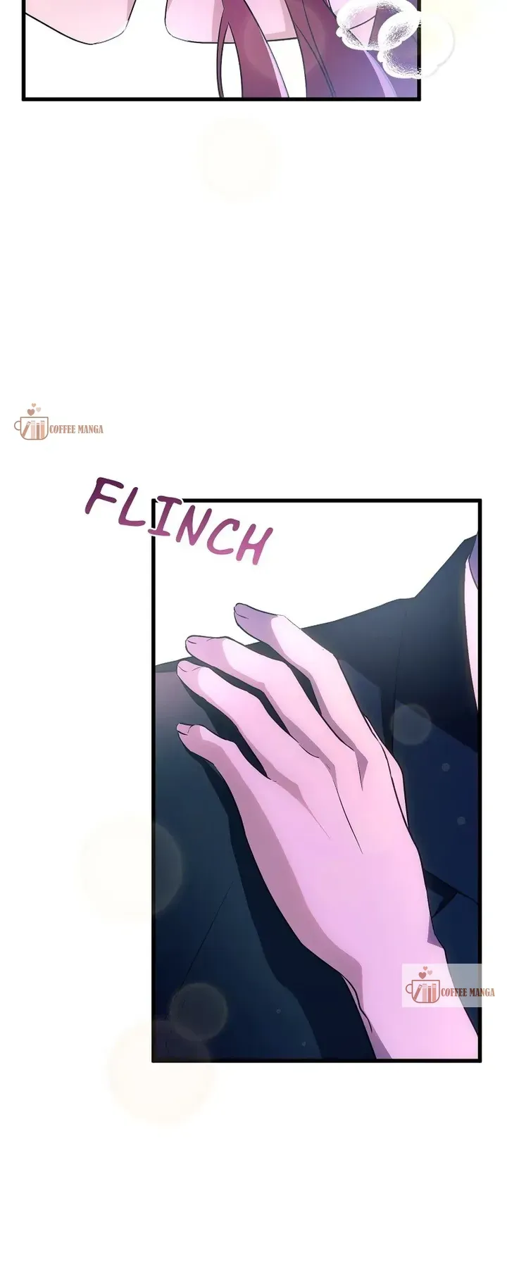My First Kiss With the Evil Butler Chapter 1 - Page 15