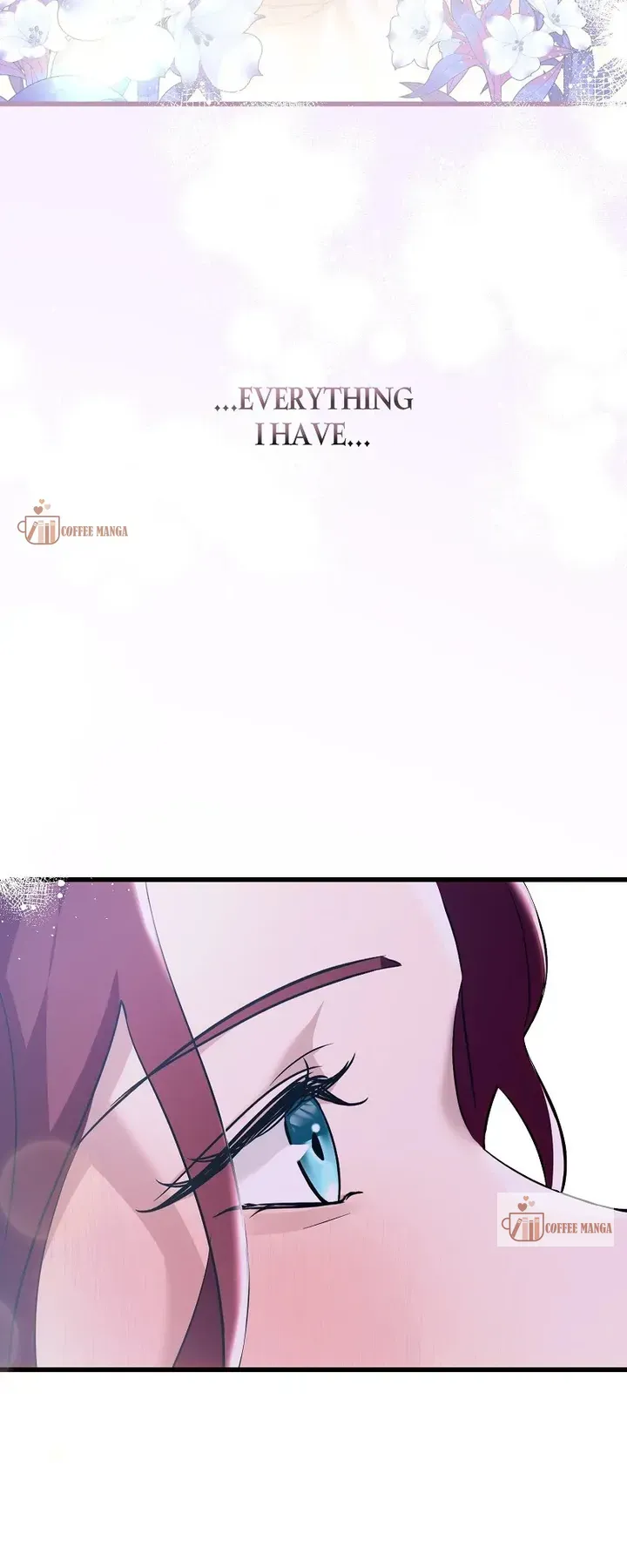 My First Kiss With the Evil Butler Chapter 1 - Page 21