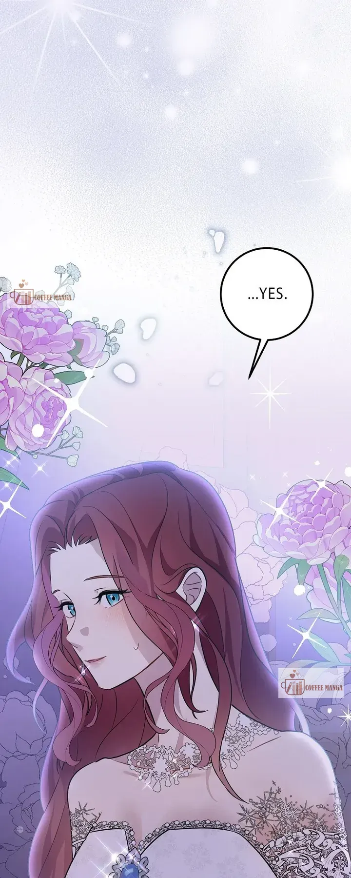 My First Kiss With the Evil Butler Chapter 1 - Page 3